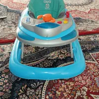 اسباب بازی کودک روروک|اسباب‌بازی بچه|شیراز, جوادیه|دیوار