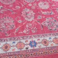 دوتا روفرشی|روفرشی|اراک, |دیوار