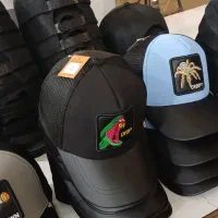 چرخ کار وردست چرخ کارووسط کار