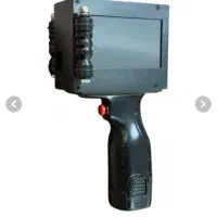 فروش دستگاه جت پرینتر دستی|پرینتر، اسکنر، کپی، فکس|شاهرود, |دیوار