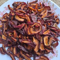 محصولات طبیعی سی سخت