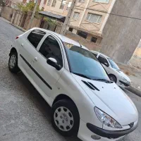 206تیپ ۲مدل ۹۱