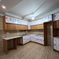 تعمیر وساخت کابینت و کمد دیواری