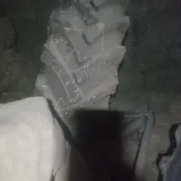 لاستیک تراکتور4سیلندجفت جلو