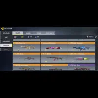 مفتی ارزان گاد|کنسول، بازی ویدئویی و آنلاین|تربت جام, عیدی آباد|دیوار