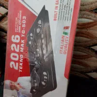 گاز رو کابینتی|اجاق گاز و لوازم برقی پخت‌وپز|خرمشهر, |دیوار