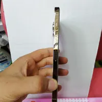 اپل iPhone 13 Pro Max با حافظهٔ ۲۵۶ گیگابایت|موبایل|مریوان, |دیوار