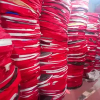 چادر مسافرتی ارتفاع ۲.۲۰ چادر مسافرتی ایستاده|کوهنوردی و کمپینگ|مشهد, گلبرگ شمالی|دیوار