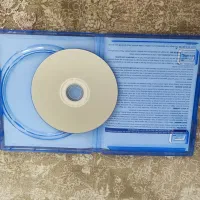 دیسک بازی it takes two برای PS4|کنسول، بازی ویدئویی و آنلاین|تهران, شمس‌آباد|دیوار