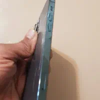 iphone 12 pro|موبایل|مشهد, ابوذر|دیوار