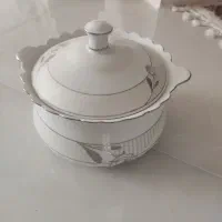 ظروف اشپزخانه