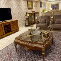 عسلی جلو مبلی|مبلمان خانگی و میز عسلی|تهران, پاسداران|دیوار