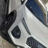 x22 پرو مدل 1402 دنده ای