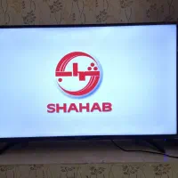 تلویزیون شهاب