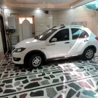 کوییک gXL|خودرو سواری و وانت|دزفول, |دیوار