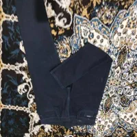 شلوار لی زنانه نونو ۴۶تا۴۸