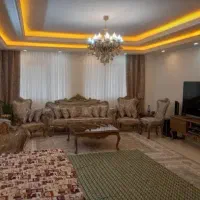 اپارتمان-80-متری-بازسازی-شده-فول-جلال-آل-احمد