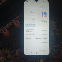 گوشی ردمی 9a