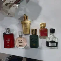 گل و باکس کادویی|گل مصنوعی|پارس‌آباد, |دیوار