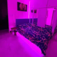 اجاره-ساعتی-سوییت-سوئیت-لادن-اقبال
