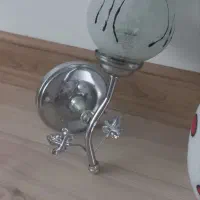 فروش لوستر|لوستر و چراغ آویز|بیرجند, |دیوار