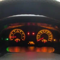 وانت آریسان ۲ صفر تک برگ سند ۱۴۰۳پول لازم باتخفیف|خودرو سواری و وانت|اصفهان, آبشار|دیوار