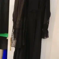 مانتوهای شیک