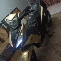 لوکی ،لاکی185