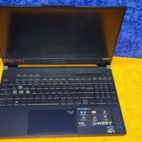 گیمینگ ایسوسASUS FA706NUR