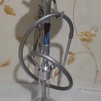 قلیون ترکیه ای اصلی نو