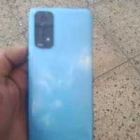 شیامی نوت 11|موبایل|ارومیه, |دیوار