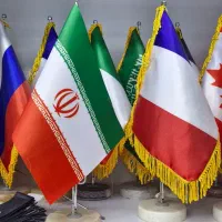 پرچم ایران در سایز مختلف