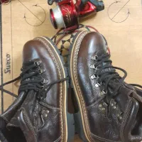 بوت اورجینال وغلاب ماهیگیری