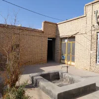 فروش خانه قدیمی|فروش خانه و ویلا|میبد, |دیوار