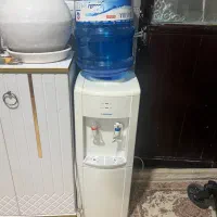 ابسرد کن گرم و سرد