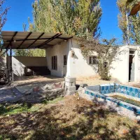 فروش باغ|فروش خانه و ویلا|فیرورق, |دیوار