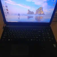 فروش لبتاب گیمینگ سونی وایو