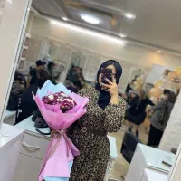 خدمات زیبایی