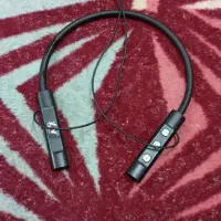 هندزفری گردنی اصل