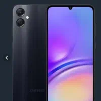 گوش موبایل سامسونگ a05