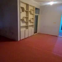 واحدخدماتی100متربرخیابان محدوده باغمیشه دربستی|اجارهٔ دفتر کار، اتاق اداری، مطب|اردبیل, |دیوار