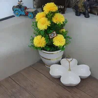 مبل ال|مبلمان خانگی و میز عسلی|قم, نیروگاه|دیوار