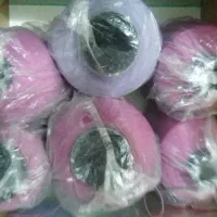 نخ سردوز ،ترویرا|لوازم خیاطی و بافتنی|گرگان, |دیوار