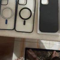 قاب آیفون ۱۳.۱۴