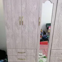 کمد لباس