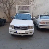 پادراپلاس یخچالدار1400