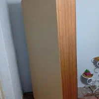 کمد|کتابخانه، شلف، قفسه‌های دیواری|بردسیر, |دیوار