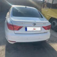 لیفان ۸۲۰ مدل ۹۶|خودرو سواری و وانت|رباطکریم, رباطکریم|دیوار