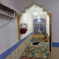 خانه مسکونی ویلای|فروش خانه و ویلا|اهواز, عین ۲|دیوار