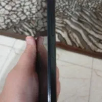 گوشی Redmi 14 C نو|موبایل|تهران, شهید فکوری|دیوار